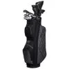 Callaway Women's Reva 11 Piece Package Set - Black -Golf Shop callaway womens reva 11 piece package set black 118195 c 1