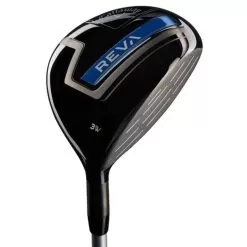 Callaway Women's Reva 11 Piece Package Set - Blue -Golf Shop callaway womens reva 11 piece package set blue 118196 c 3