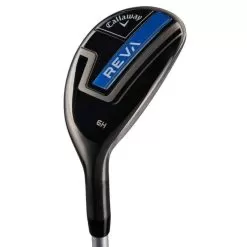 Callaway Women's Reva 11 Piece Package Set - Blue -Golf Shop callaway womens reva 11 piece package set blue 118196 c 4