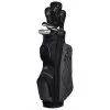 Callaway Women's Reva 8 Piece Package Set - Black 1 Callaway Women's Reva 8 Piece Package Set - Black -Golf Shop callaway womens reva 8 piece package set black 118197 c 1