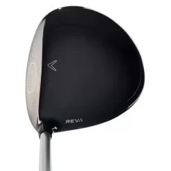 Callaway Women's Reva 8 Piece Package Set - Eggplant 13 Callaway Women's Reva 8 Piece Package Set - Eggplant -Golf Shop callaway womens reva 8 piece package set eggplant 145780 c 4