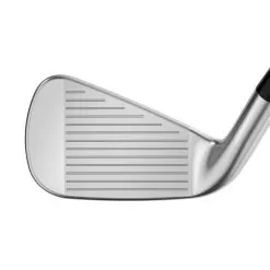 CUSTOM Callaway Apex 21 Irons -Golf Shop callaway apex 21 face