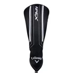 Callaway Apex 21 Hybrid -Golf Shop callaway apex 21 hybrid headcover
