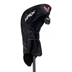 Callaway Apex 21 Hybrid -Golf Shop callaway apex 21 hybrid headcover2