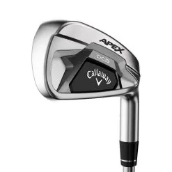 CUSTOM Callaway Apex DCB 21 Irons -Golf Shop callaway apex dcb 21 irons