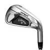 CUSTOM Callaway Apex DCB 21 Irons -Golf Shop callaway apex dcb 21 irons alt