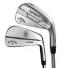 CUSTOM Callaway Apex Player Combo Set -Golf Shop callaway apex player irons