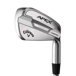 CUSTOM Callaway Apex Player Combo Set -Golf Shop callaway apex pro 21 irons 1