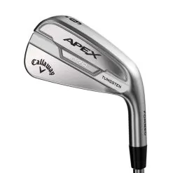 CUSTOM Callaway Apex Player Combo Set -Golf Shop callaway apex pro 21 irons alt 1