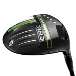 Callaway Epic Speed Driver 18 Callaway Epic Speed Driver -Golf Shop callaway epic speed driver angle