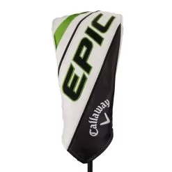 Callaway Epic Speed Driver 19 Callaway Epic Speed Driver -Golf Shop callaway epic speed driver headcover