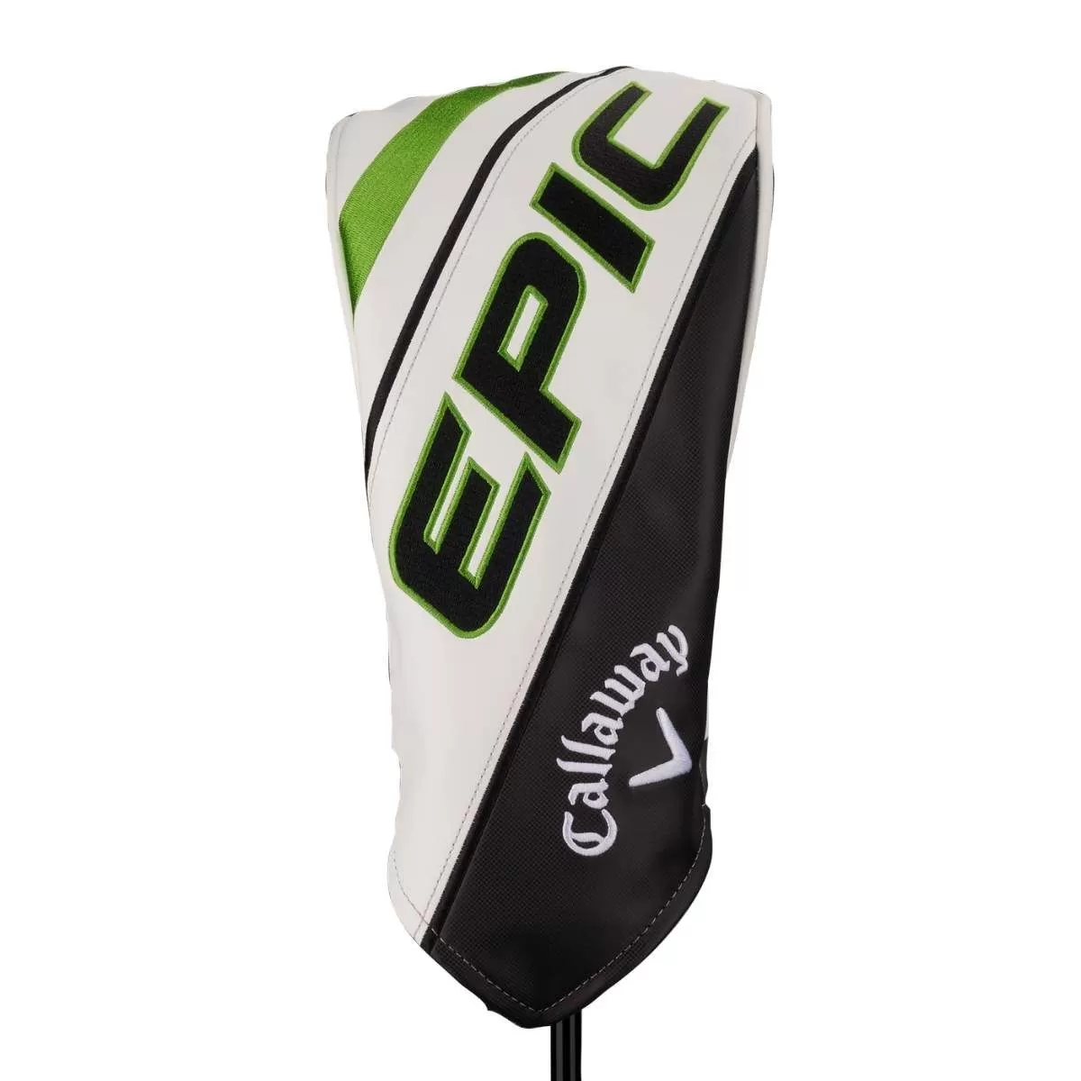 Callaway Epic Speed Driver 9 Callaway Epic Speed Driver - Image 7