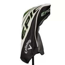 Callaway Epic Speed Driver 20 Callaway Epic Speed Driver -Golf Shop callaway epic speed driver headcover2