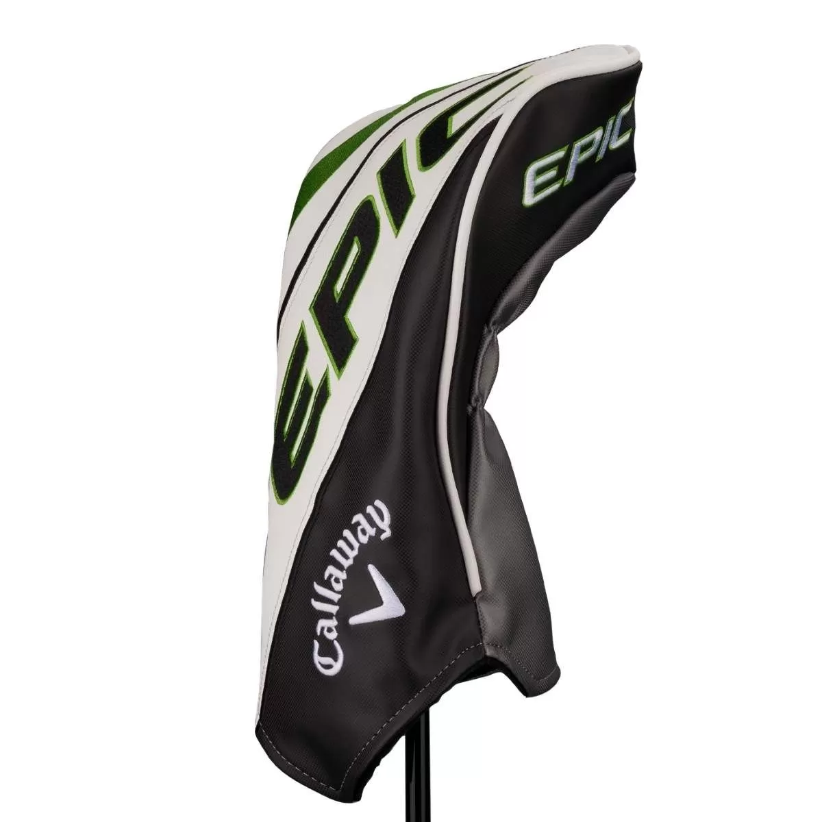Callaway Epic Speed Driver 10 Callaway Epic Speed Driver - Image 8