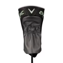 Callaway Epic Speed Driver 21 Callaway Epic Speed Driver -Golf Shop callaway epic speed driver headcover3