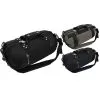 Club Glove Gear Bag 1 Club Glove Gear Bag -Golf Shop cbh5069 2 1 82151.1498865974