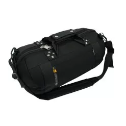 Club Glove Gear Bag -Golf Shop cbh5069 black 1 65971.1498871994