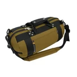Club Glove Gear Bag -Golf Shop cbh5069 khaki 1 22800.1498865978