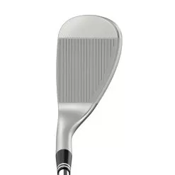 Cleveland CBX Zipcore Tour Satin Wedge -Golf Shop cle cbx zipcore tour satin 3
