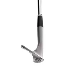 Cleveland RTX 6 Zipcore Tour Rack Wedge -Golf Shop cle rtx 6 raw 4
