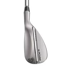 Cleveland RTX 6 Zipcore Tour Rack Wedge -Golf Shop cle rtx 6 raw 5