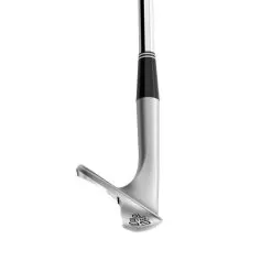 Cleveland RTX 6 Zipcore Tour Satin Wedge Left Hand -Golf Shop cle rtx 6 satin 4 1