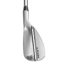 Cleveland RTX 6 Zipcore Tour Satin Wedge -Golf Shop cle rtx 6 satin 5