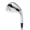 Cleveland CBX 2 Full Face Wedge -Golf Shop cleveland cbx 2 full face wedge 141005 c 1