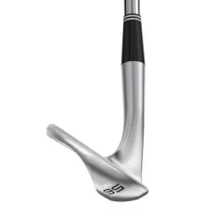 Cleveland CBX 2 Full Face Wedge -Golf Shop cleveland cbx 2 full face wedge 141005 c 4