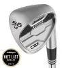 Cleveland CBX Zipcore Tour Satin Wedge -Golf Shop cleveland cbx zipcore tour satin wedge 133270 c 1