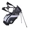 Cleveland CG Stand Bag Stand Golf Bags -Golf Shop cleveland cg stand bag stand