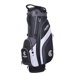 Cleveland CG Stand Bag Stand Golf Bags -Golf Shop cleveland cg stand bag stand 2