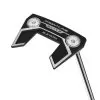 Cleveland Frontline Elite ELEVADO Slant Neck Putter -Golf Shop cleveland frontline elite elevado slant neck putter 141052 c 1