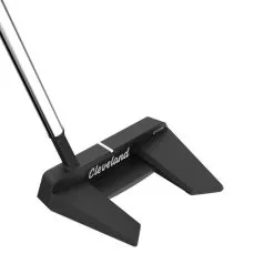 Cleveland Frontline Elite ELEVADO Slant Neck Putter -Golf Shop cleveland frontline elite elevado slant neck putter 141052 c 4