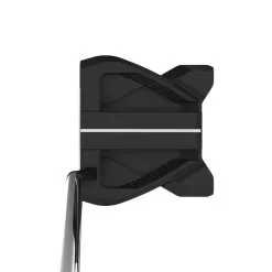 Cleveland Frontline Elite RHO Slant Neck Putter -Golf Shop cleveland frontline elite rho slant neck putter 141054 c 3
