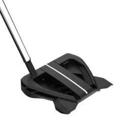 Cleveland Frontline Elite RHO Slant Neck Putter -Golf Shop cleveland frontline elite rho slant neck putter 141054 c 4