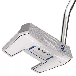 Cleveland HB Soft #11 Putter