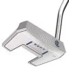 Cleveland HB Soft #11 Putter Left Hand -Golf Shop cleveland hb soft 11 putter left hand 105701 c 1