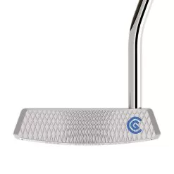 Cleveland HB Soft #11 Putter Left Hand -Golf Shop cleveland hb soft 11 putter left hand 105701 c 3