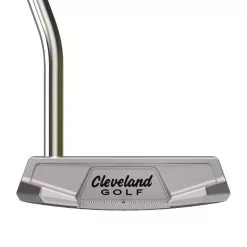 Cleveland HB Soft #11 Putter Left Hand -Golf Shop cleveland hb soft 11 putter left hand 105701 c 4