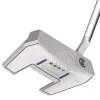 Cleveland HB Soft #11S Putter -Golf Shop cleveland hb soft 11s putter 105697 c 1