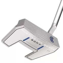 Cleveland HB Soft #11S Putter