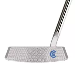 Cleveland HB Soft #11S Putter -Golf Shop cleveland hb soft 11s putter 105697 c 3