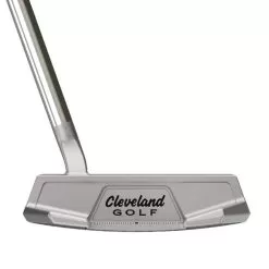 Cleveland HB Soft #11S Putter -Golf Shop cleveland hb soft 11s putter 105697 c 4