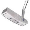 Cleveland HB Soft #3S Putter -Golf Shop cleveland hb soft 3s putter 117774 c 1