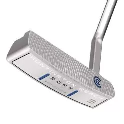 Cleveland HB Soft #3S Putter