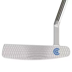 Cleveland HB Soft #3S Putter -Golf Shop cleveland hb soft 3s putter 117774 c 3