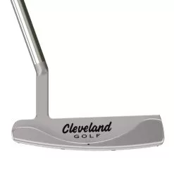 Cleveland HB Soft #3S Putter -Golf Shop cleveland hb soft 3s putter 117774 c 4
