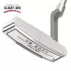 Cleveland HB SOFT Milled 1 Putter -Golf Shop cleveland hb soft milled 1 putter 141035 c 1