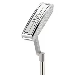 Cleveland HB SOFT Milled 1 Putter 8 Cleveland HB SOFT Milled 1 Putter -Golf Shop cleveland hb soft milled 1 putter 141035 c 3